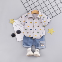 uploads/erp/collection/images/Children Clothing/gegedidi/XU0338886/img_b/img_b_XU0338886_4_voxB4J1KZFmJuVz6XD-gCf4VmEDc_0Dj